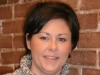 lynn-anne-brook