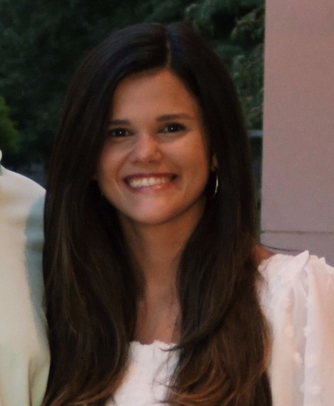 Allison Valdez