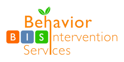 Behavior Intervention Services