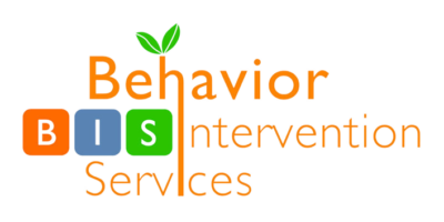 Behavior Intervention Services