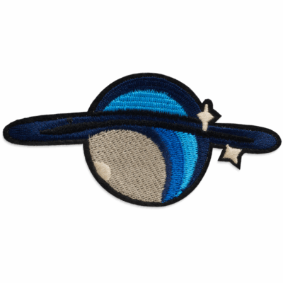 Image for choice number 3