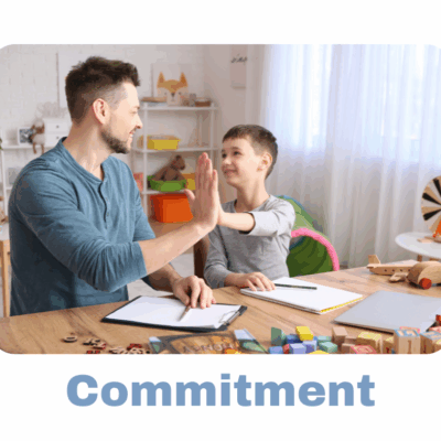 Image for choice number 3