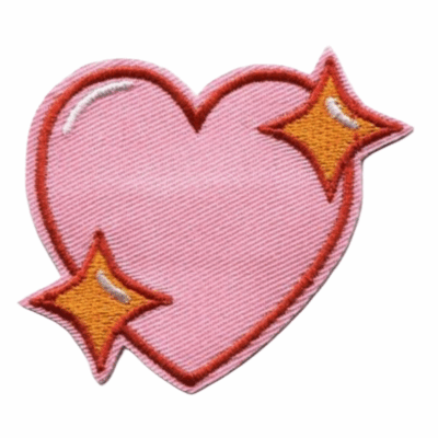 Image for choice number 4