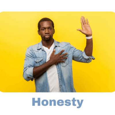 Image for choice number 2