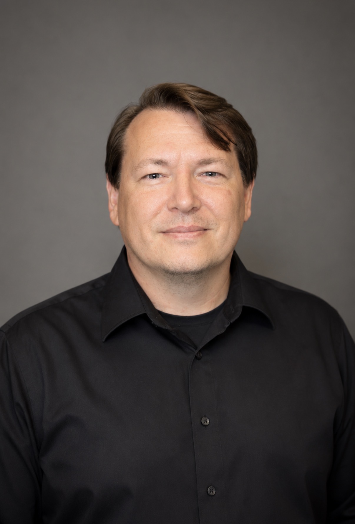 Andy Szabo