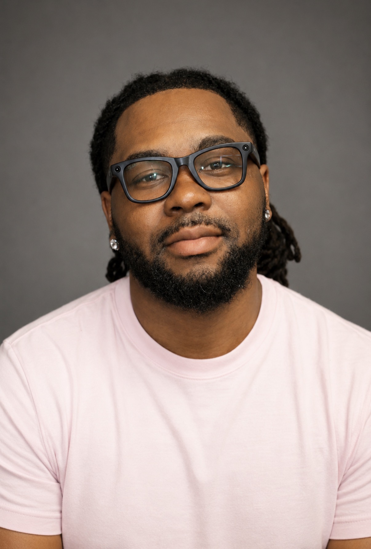 Anthony Winder-Brewster