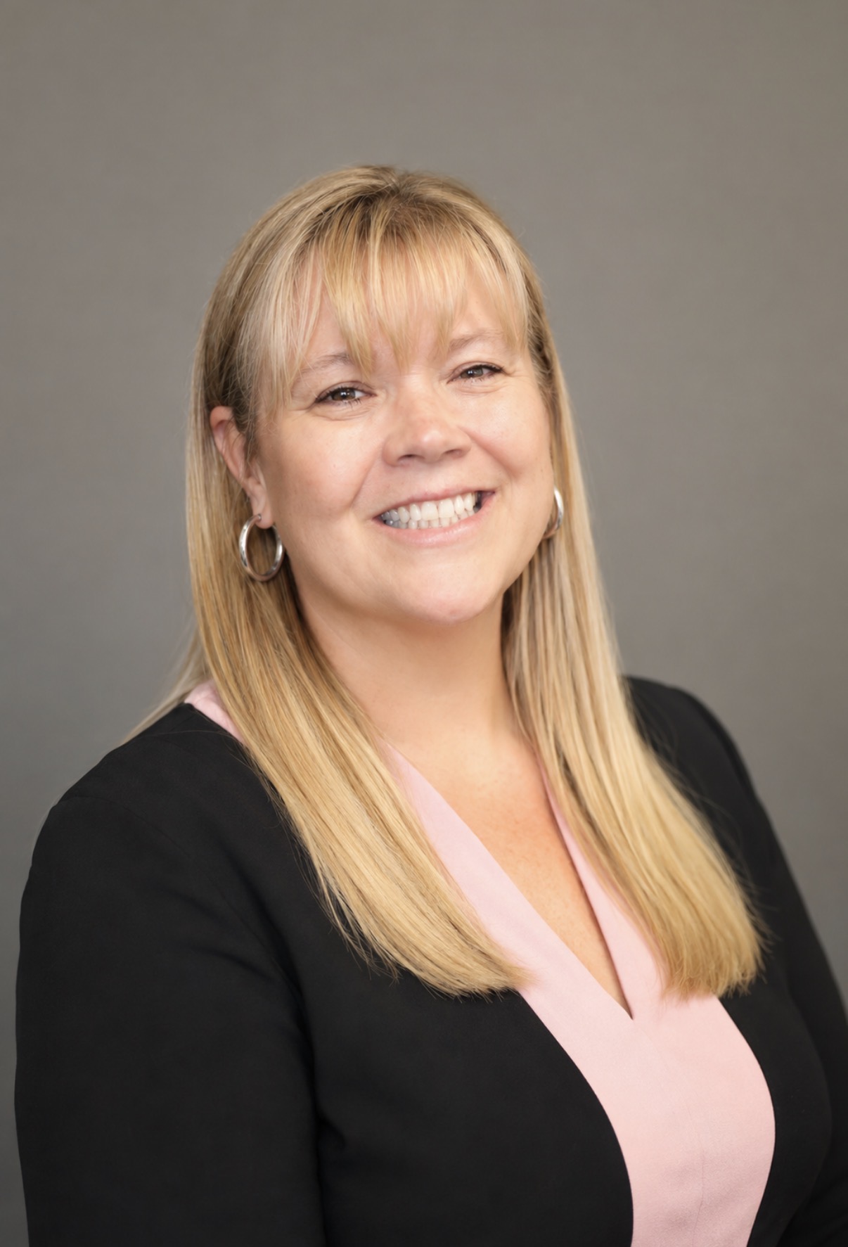Dawn Schmitt