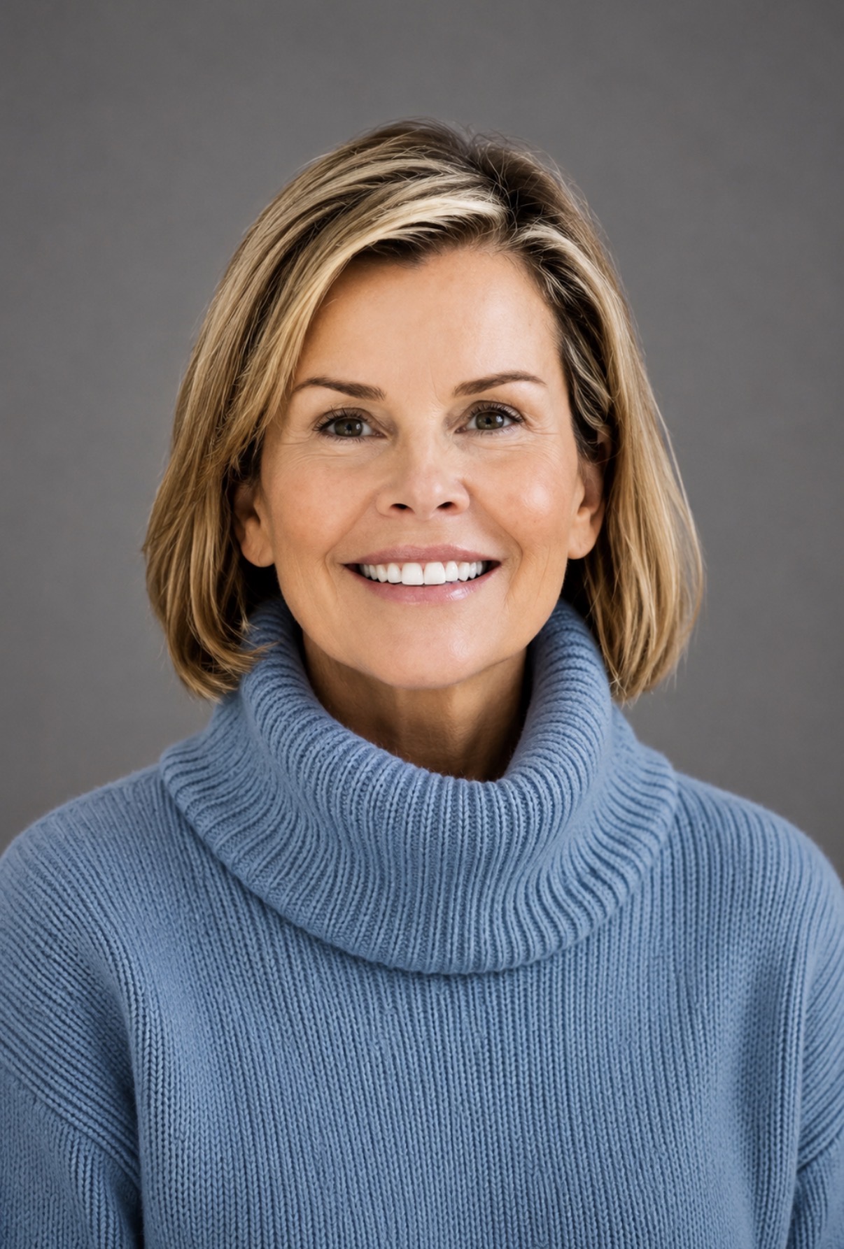 Kimberly Salls