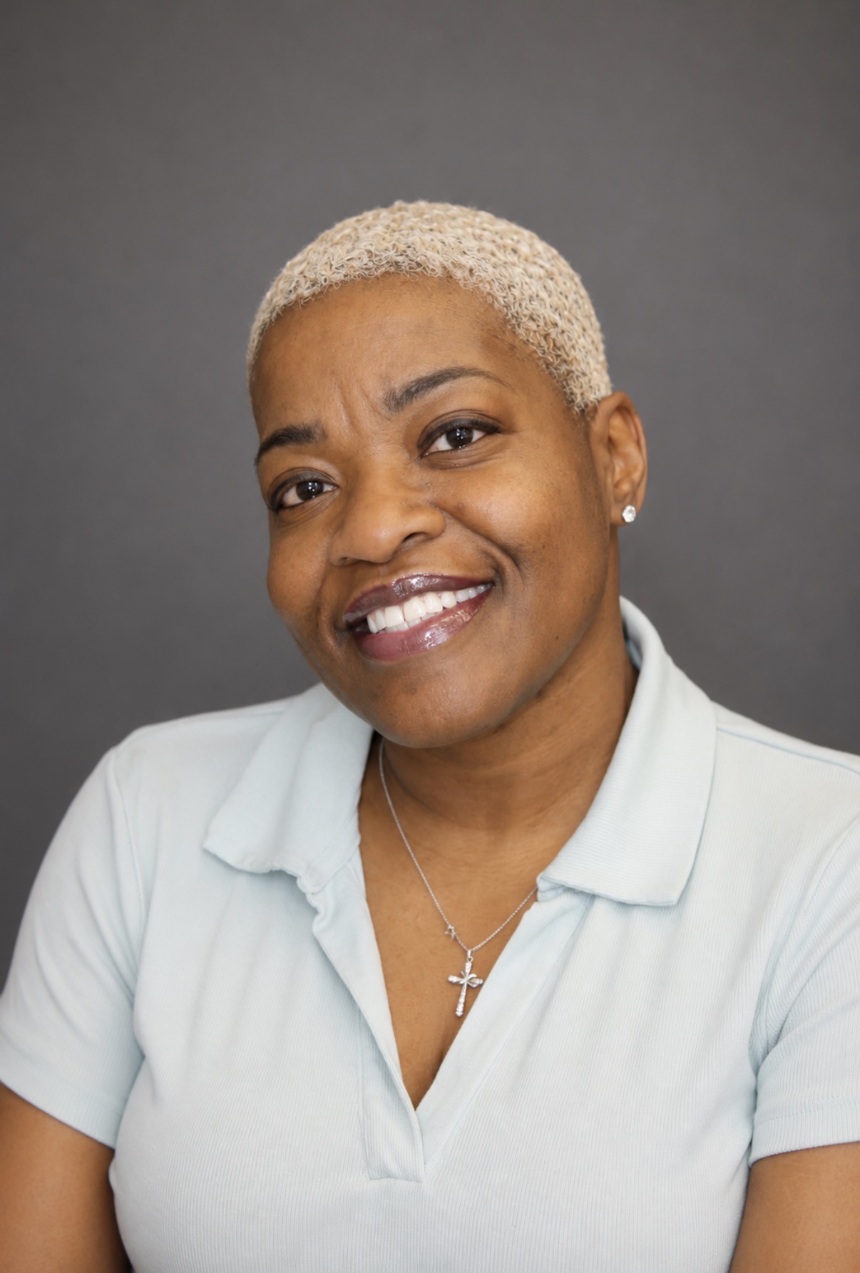 Willita Collins